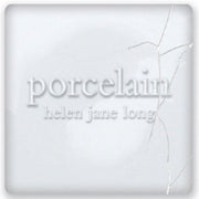 Porcelain