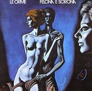 Felona Sonora