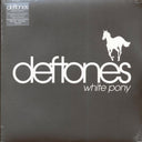 Deftones - White Pony (2xLP) - Vinyl LP, LP