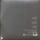 Deftones - White Pony (2xLP) - Vinyl LP, LP