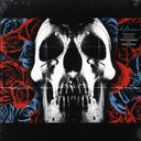 Deftones - Deftones - Vinyl LP, LP