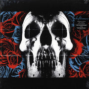 Deftones - Deftones - Vinyl LP