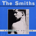 The Smiths - Hatful Of Hollow (180g) - Vinyl LP, LP