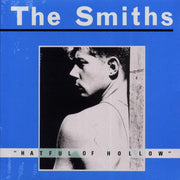 The Smiths - Hatful Of Hollow (180g) - Vinyl LP