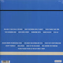 The Smiths - Hatful Of Hollow (180g) - Vinyl LP, LP