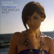 Glorious: The Singles 1997-2007
