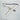 Mike Oldfield - Tubular Bells III - Vinyl LP, LP