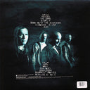 Disturbed - The Sickness - Vinyl LP, LP