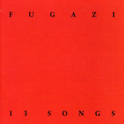 13 Songs
