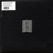 Joy Division - Unknown Pleasures (180g) - Vinyl LP