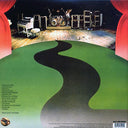 Lynyrd Skynyrd - One More From The Road (2xLP) (180g) - Vinyl LP, LP