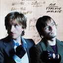 Air - Talkie Walkie (180g) - Vinyl LP, LP