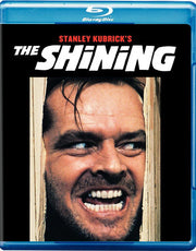 Shining (1980)