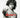 Very Best Of The Doors