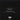 The Weeknd - Echoes Of Silence - Vinyl LP, LP