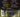 Judgement Night / O.S.T., Judgement Night / O.S.T., CD