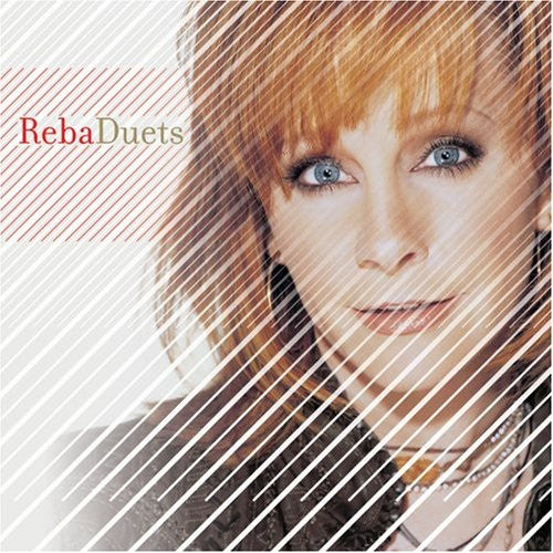 Reba Duets