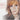 Reba Duets
