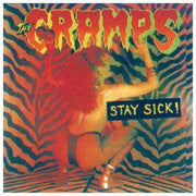 Stay Sick