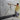 Paul McCartney - Pipes Of Peace (2015 PRESS) (2xLP) (180g) (remastered) (audiophile) - Vinyl LP, LP