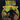 Nirvana - Drain You: Live At The Pier 48, Seattle, December 13th, 1993, Westerwood One FM (ltd. 500 copies made) - Vinyl LP