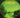 Roots Of Chicha: Psychedelic Cumbias From / Var