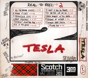 Real To Reel 2