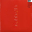 The Beatles - 1 (2xLP) (180g) - Vinyl LP, LP