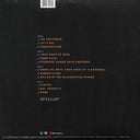 Foo Fighters - Echoes, Silence, Patience & Grace (2xLP) (180g) - Vinyl LP, LP