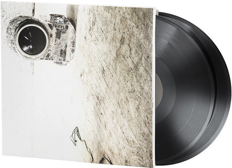 Sound Of Silver, Lcd Soundsystem, LP