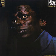 Miles Davis - In A Silent Way (180g) - Vinyl LP