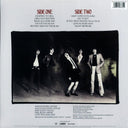 AC/DC - Highway To Hell (180g) - Vinyl LP, LP