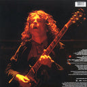 AC/DC - Let There Be Rock (180g) - Vinyl LP, LP