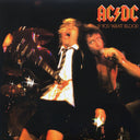 AC/DC - If You Want Blood You've Got It (180g) - Vinyl LP, LP