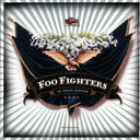 Foo Fighters - In Your Honor (2xLP) (incl. mp3) (180g) - Vinyl LP, LP