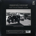 Foo Fighters - Sonic Highways (incl. mp3) (180g) - Vinyl LP, LP