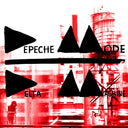 Depeche Mode - Delta Machine (2xLP) (180g) - Vinyl LP, LP