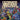 Ultimate Santana: His All Time Greatest Hits