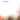 Seventeen Seconds