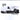 Definitive Collection