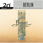 20Th Century Masters: Millennium Collection