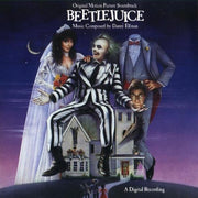 Beetlejuice / O.S.T.
