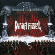 Act Iii
