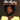 Pat Kelly - Better Get Ready (180g) - Vinyl LP
