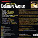 Linval Thompson, Early B, Triston Palmer, Jolly Stewart, Sammy Dread, Etc. - Dance Inna Delamere Avenue (180g) - Vinyl LP, LP