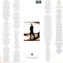 Sting - The Soul Cages (180g) - Vinyl LP, LP
