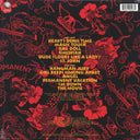 Aerosmith - Permanent Vacation (180g) - Vinyl LP, LP