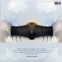Phish - Big Boat (ltd. ed.) (2xLP) (clear vinyl) - Vinyl LP, LP