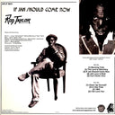 Rod Taylor - If Jah Should Come Now - Vinyl LP, LP