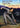 Step By Step Tai Chi